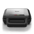 Sandwich Maker TEFAL SW383D10 — Foto 3