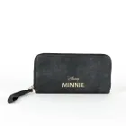 Disney Minnie maciņš — Foto 3