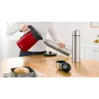 BOSCH TWK 7L464 Kettle — Фото 9