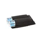 Battery Strap AA 3-pack — Photo 3