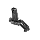 MBUS Pro Offset Sight Rear — Photo 1
