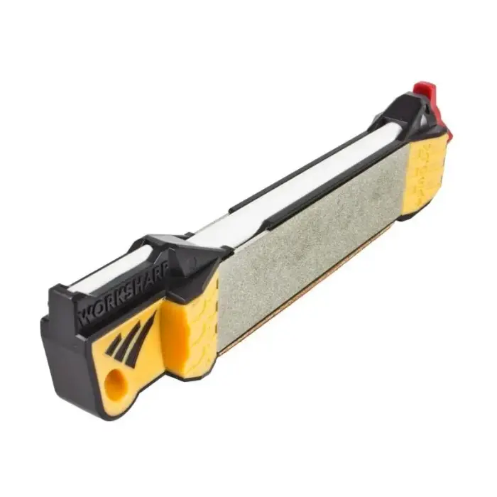 Work Sharp Guided Field Sharpener asinātājs
