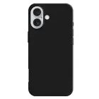 Apple iPhone 16 Plus - 3mk Matt Case Pro чехол — Фото 7