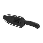 Steel Driver Fixed Knife — Photo 4