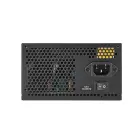Chieftec EON ZPU-600S power supply — Foto 4