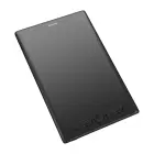 Huion H610X Graphics Tablet — Photo 7
