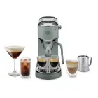 DeLonghi EC890.GR kohvimasin — Foto 1