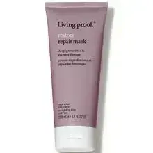 Living Proof Restore Mascarilla Reparadora 200ml
