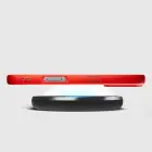 SBS Instinct Case for iPhone 16 - Red — Photo 9