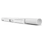 Sonos Arc Ultra White — Nuotrauka 3