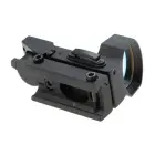 Impact Reflex Sight — Photo 3