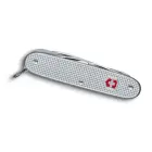 Pioneer Tactical Knife Photo