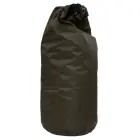 WATERPROOF BAG 10L REDCLIFFS KHAKY — Фото 4