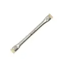 2UUL Double Brush CL11 — Photo 1