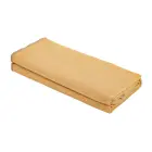 CanvasCamp Poly Mat Half Moon 600 — Nuotrauka 2