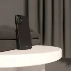 SBS Instinct iPhone 16 vāks - Melns — Foto 11