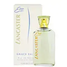 Eau de Lancaster Grace Edition EDT