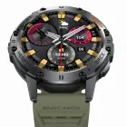 Gravity GT22-5 viedpulkstenis — Foto 7