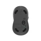 Logitech M650 For Business Mouse — Foto 1
