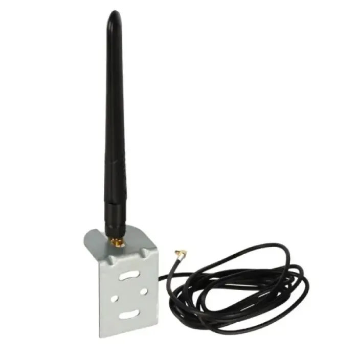 Paradox ANT-KIT-4G/LTE Antenna