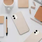 Roar Space Case - iPhone 17 Aqua White — Foto 4