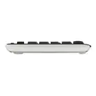 Logitech Keyboard Wireless K270 - Black — Фото 5