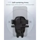 iOttie Easy One Touch 6 Dash & Windshield Mount — Nuotrauka 3