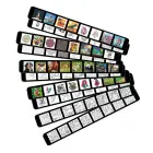 Buki , Piešimo projektorius Photo