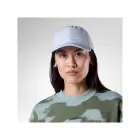 ROSSIGNOL Active Cap gray, size TU — Photo 2