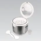 Multikeetja 5 l, 700W, 17 programmi MR-792 MAESTRO — Foto 5