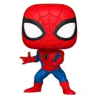 Funko POP kujuke Marvel Spider-Man Classics — Foto 2
