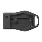 MP7 AEP Picatinny kabja alus — Foto 4