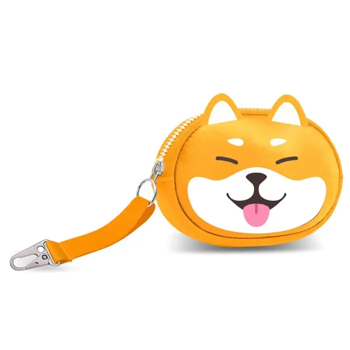 Oh My Pop! Shiba maciņš