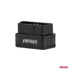 OBD2 diagnostic scanner AMIO-04731 — Foto 8