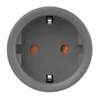 Sonoff S60TPF WiFi nutipistik (2 tk) — Foto 5