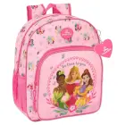 Disney Princess adaptable backpack 38cm — Photo 1