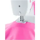 Singer Simple 3210 Sewing Machine — Photo 9