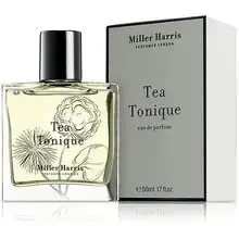 Tea Tonic Parfüümvesi