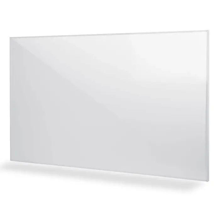 Infrapunakiirgur 960 W Berdsen BD-988 Photo