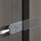 Dusting brush 1,6m Photo