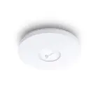 Точка доступа TP-LINK EAP653 — Фото 8