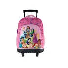 Disney Princess kohver 44cm — Foto 1