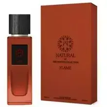 Natural Flame EDP