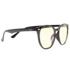 DEV1S herní glasses LITE — Photo 1