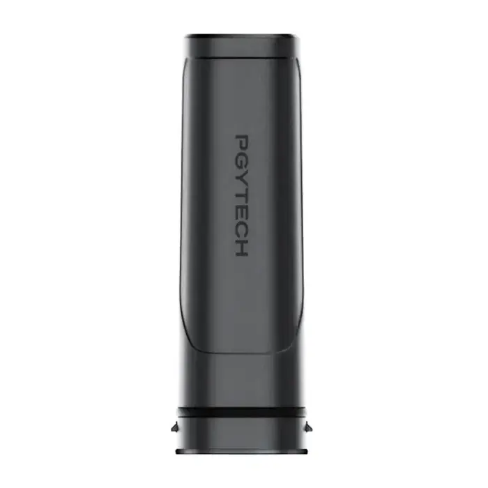 Power Bank PGY ProShot