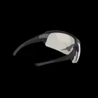 BBB Impulse Reader PH BSG-64PH glasses - Size: One size — Foto 6