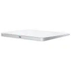Apple Magic Trackpad 2024 - balts — Foto 3
