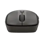 HP 400 Quiet Black Wireless Mouse AZ7B2AA — Foto 1