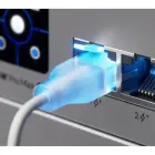 UBIQUITI UACC-Cable-Patch-EL-0.15MW Cable — Photo 2