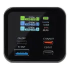 Tactical Squad Battalion 65W 20000mAh Foto 2